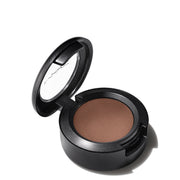 Small Eyeshadow Matte Ombretto Matte Espresso_MACM25013_MAC