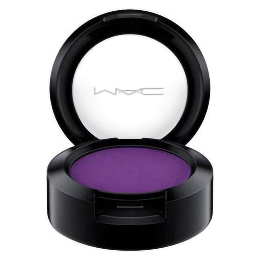 Small Eyeshadow Matte Ombretto Matte Power To The Purple_MACMY6RP8_MAC-2
