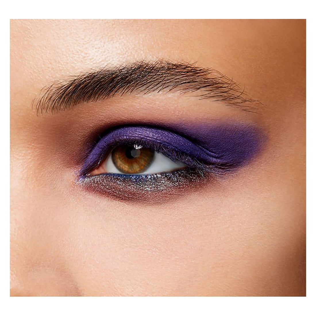 Small Eyeshadow Matte Ombretto Matte Power To The Purple_MACMY6RP8_MAC-3