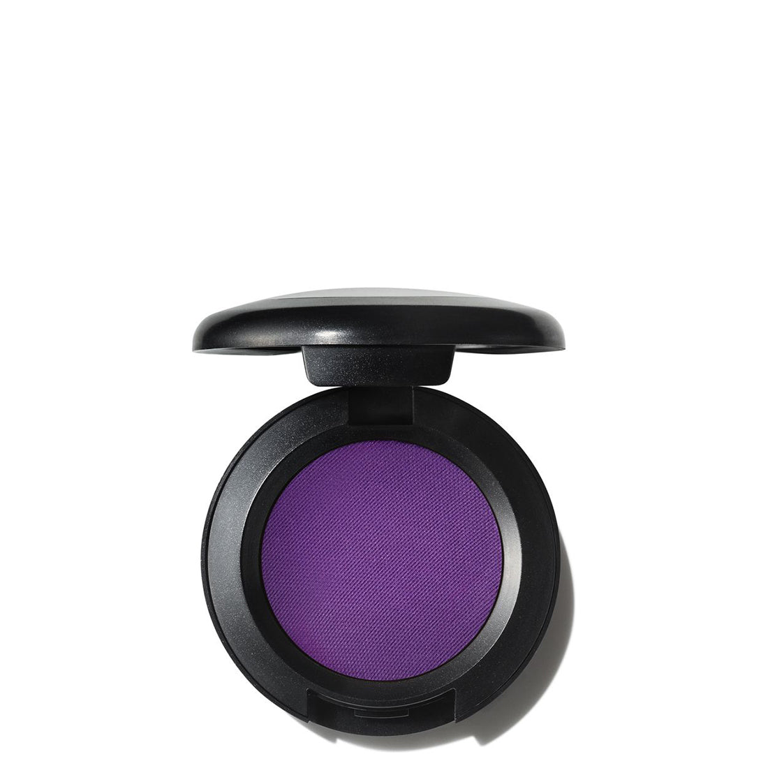 Small Eyeshadow Matte Ombretto Matte Power To The Purple_MACMY6RP8_MAC