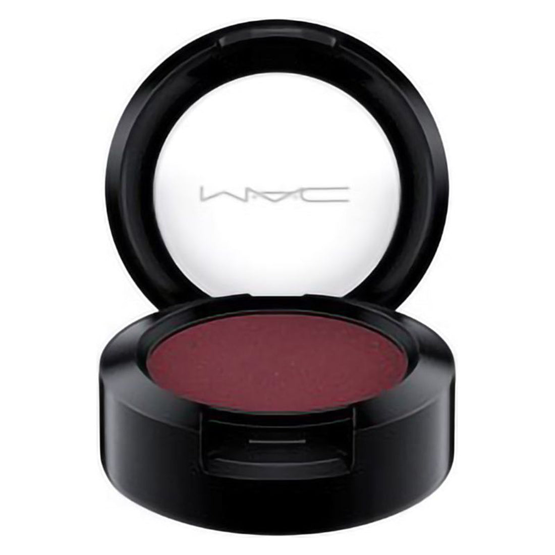 Small Eyeshadow Matte Ombretto Matte Shady Santa_MACMY6RL8_MAC-2