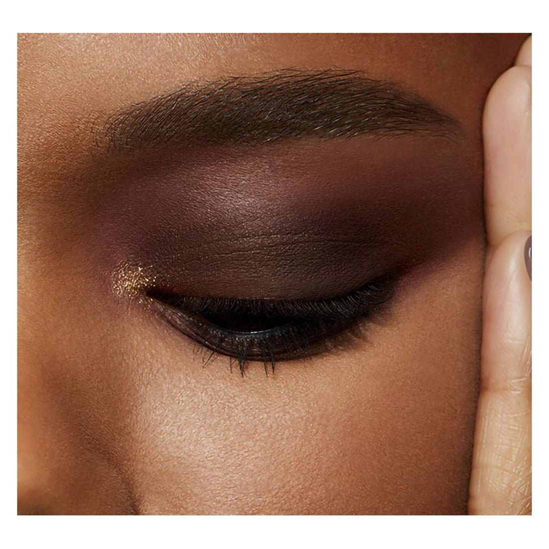 Small Eyeshadow Matte Ombretto Matte Shady Santa_MACMY6RL8_MAC-4