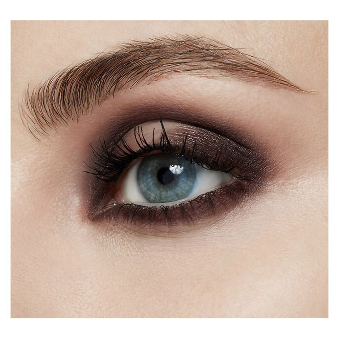 Small Eyeshadow Matte Ombretto Matte Shady Santa_MACMY6RL8_MAC-5
