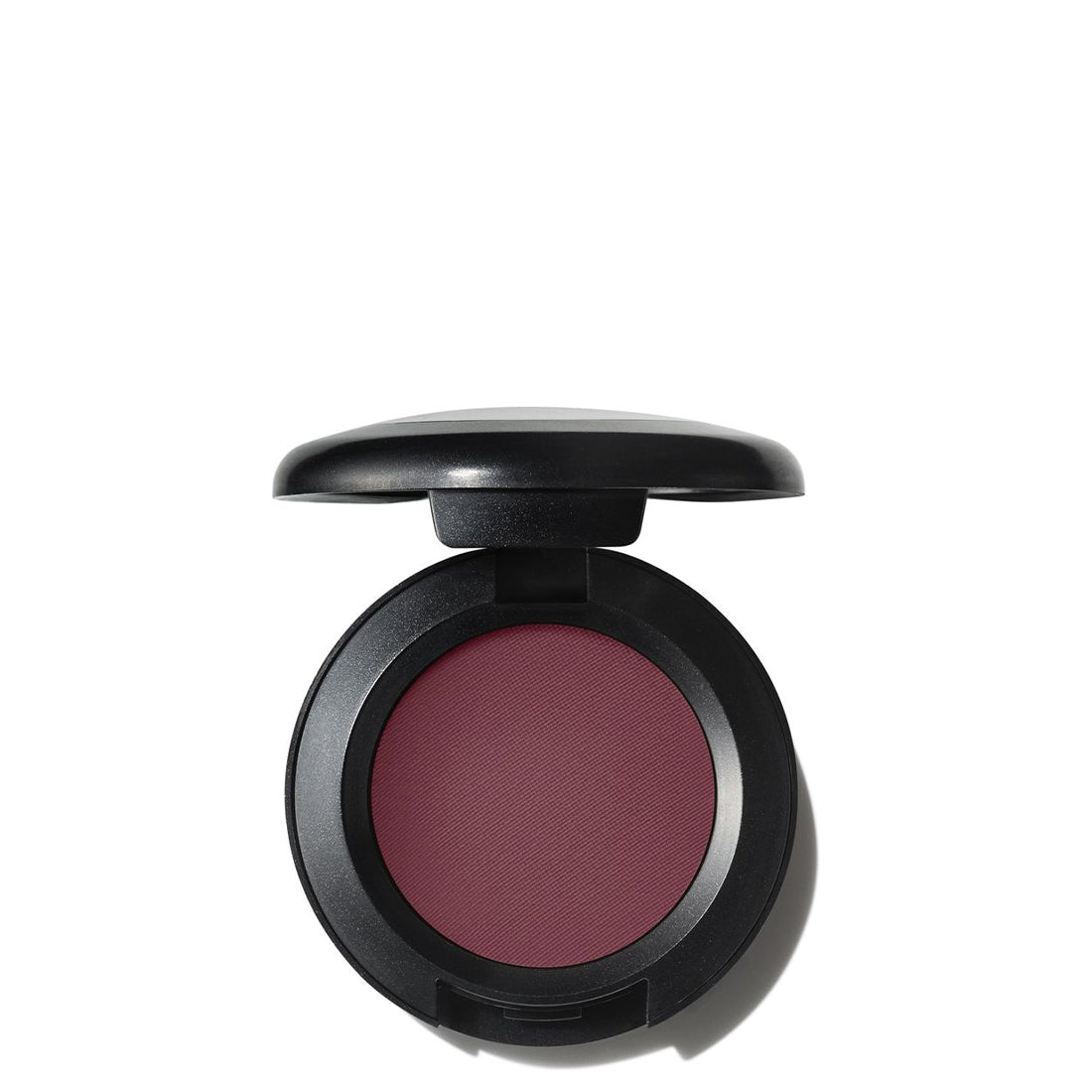 Small Eyeshadow Matte Ombretto Matte Shady Santa_MACMY6RL8_MAC