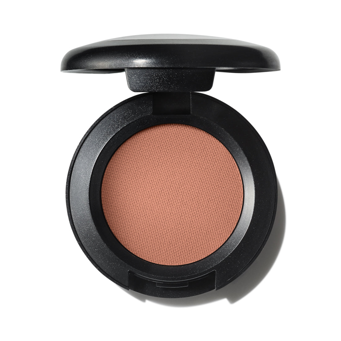 Small Eyeshadow Matte Ombretto Matte Soft Brown_MACM250A2_MAC-2