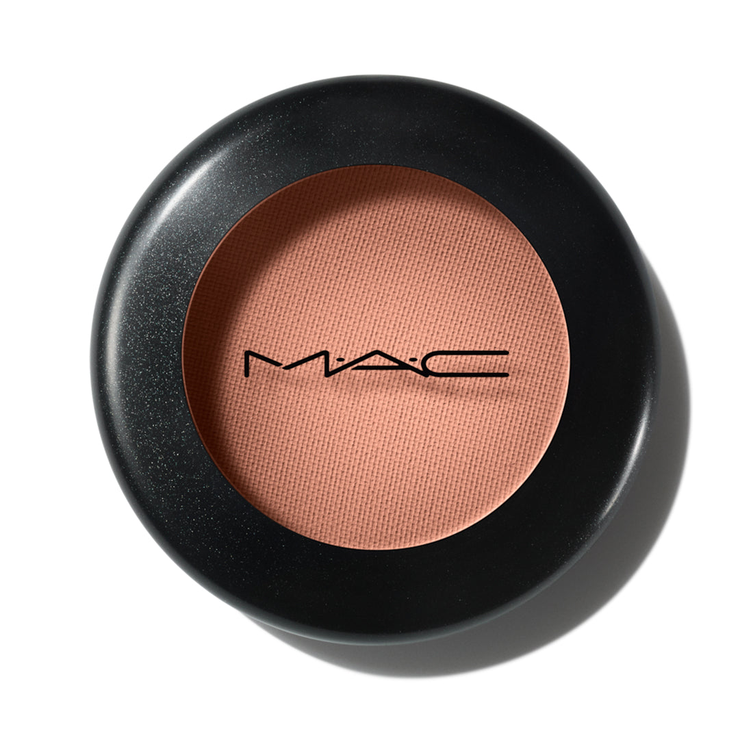 Small Eyeshadow Matte Ombretto Matte Soft Brown_MACM250A2_MAC-3