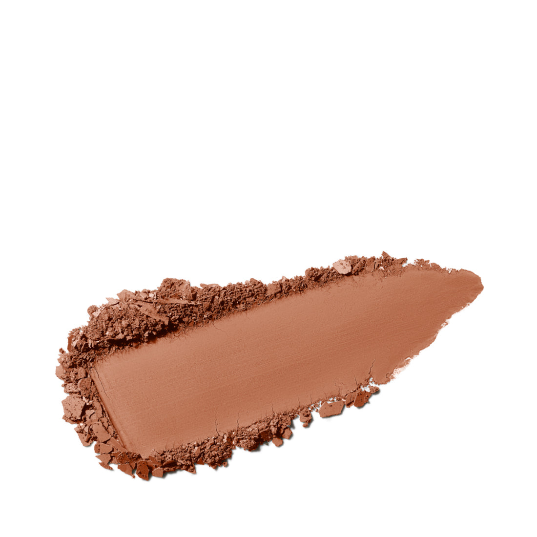 Small Eyeshadow Matte Ombretto Matte Soft Brown_MACM250A2_MAC-5