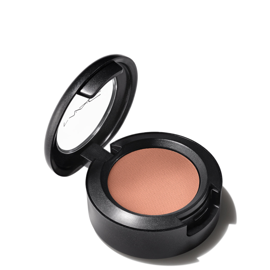 Small Eyeshadow Matte Ombretto Matte Soft Brown_MACM250A2_MAC