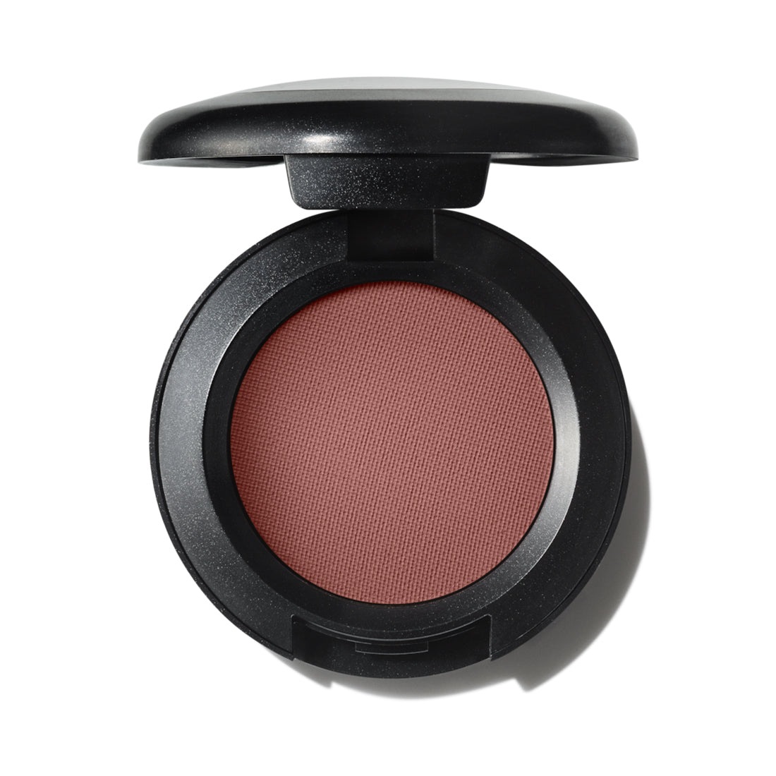 Small Eyeshadow Matte Ombretto Matte Swiss Chocolate_MACM25036_MAC-2