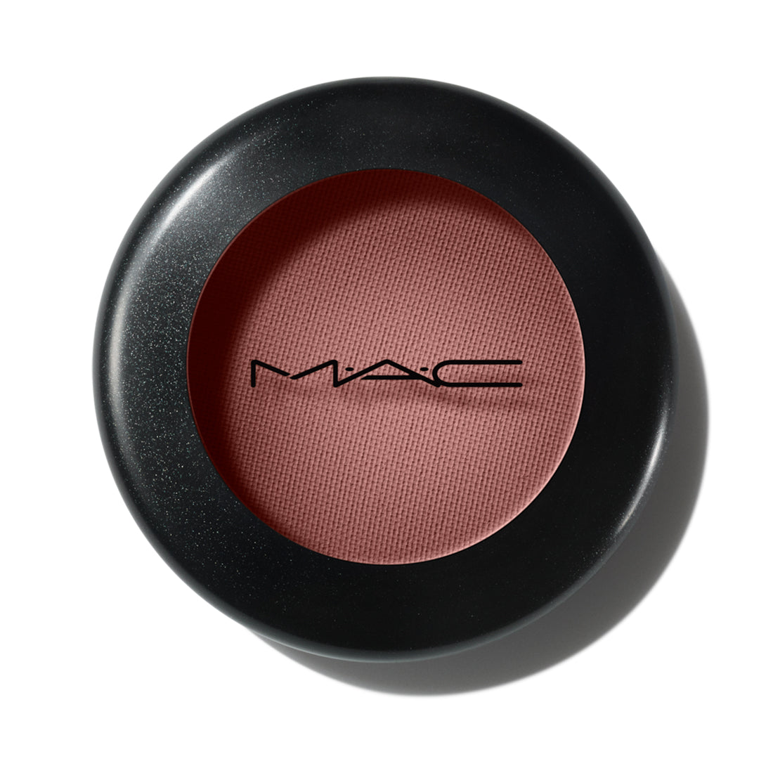 Small Eyeshadow Matte Ombretto Matte Swiss Chocolate_MACM25036_MAC-3