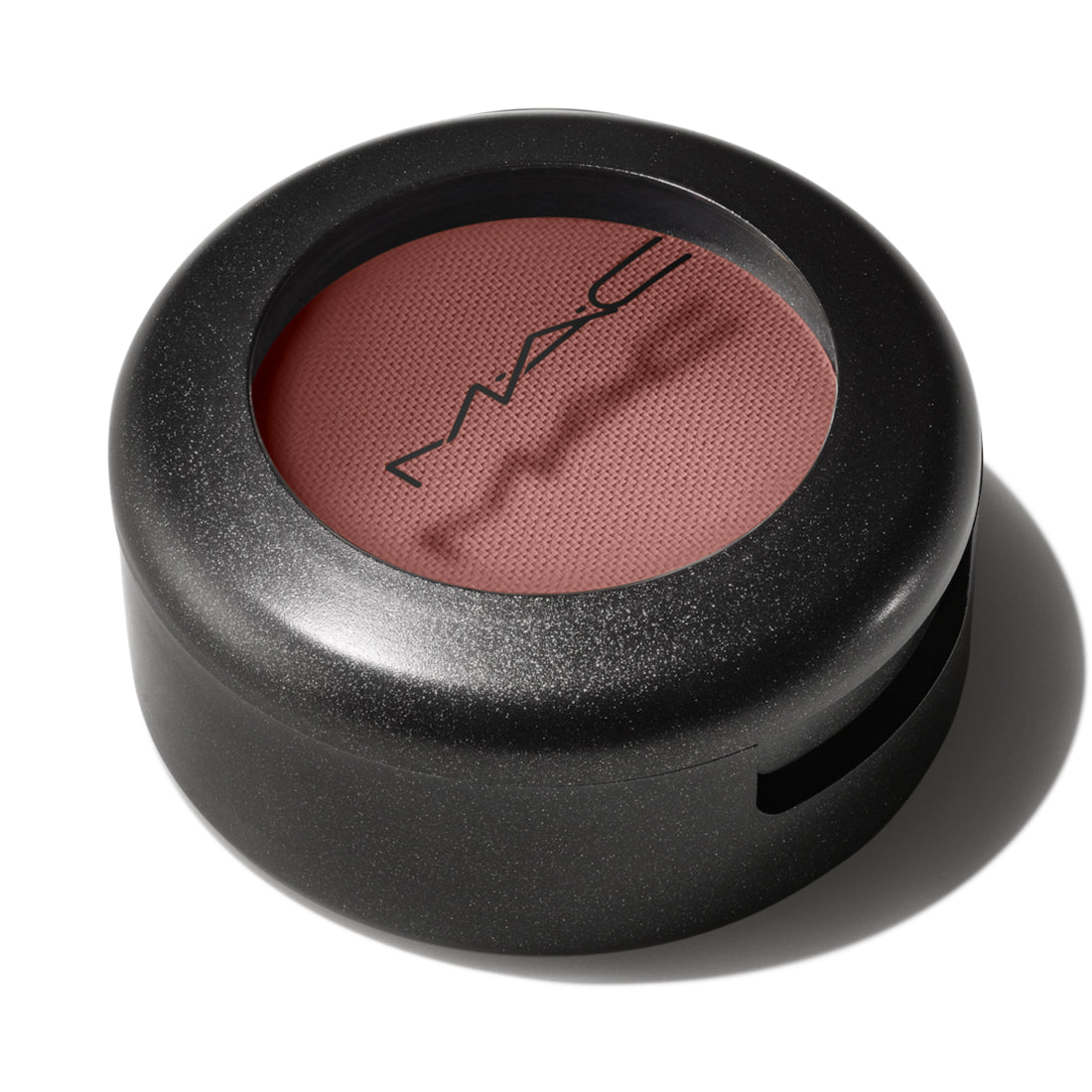 Small Eyeshadow Matte Ombretto Matte Swiss Chocolate_MACM25036_MAC-4