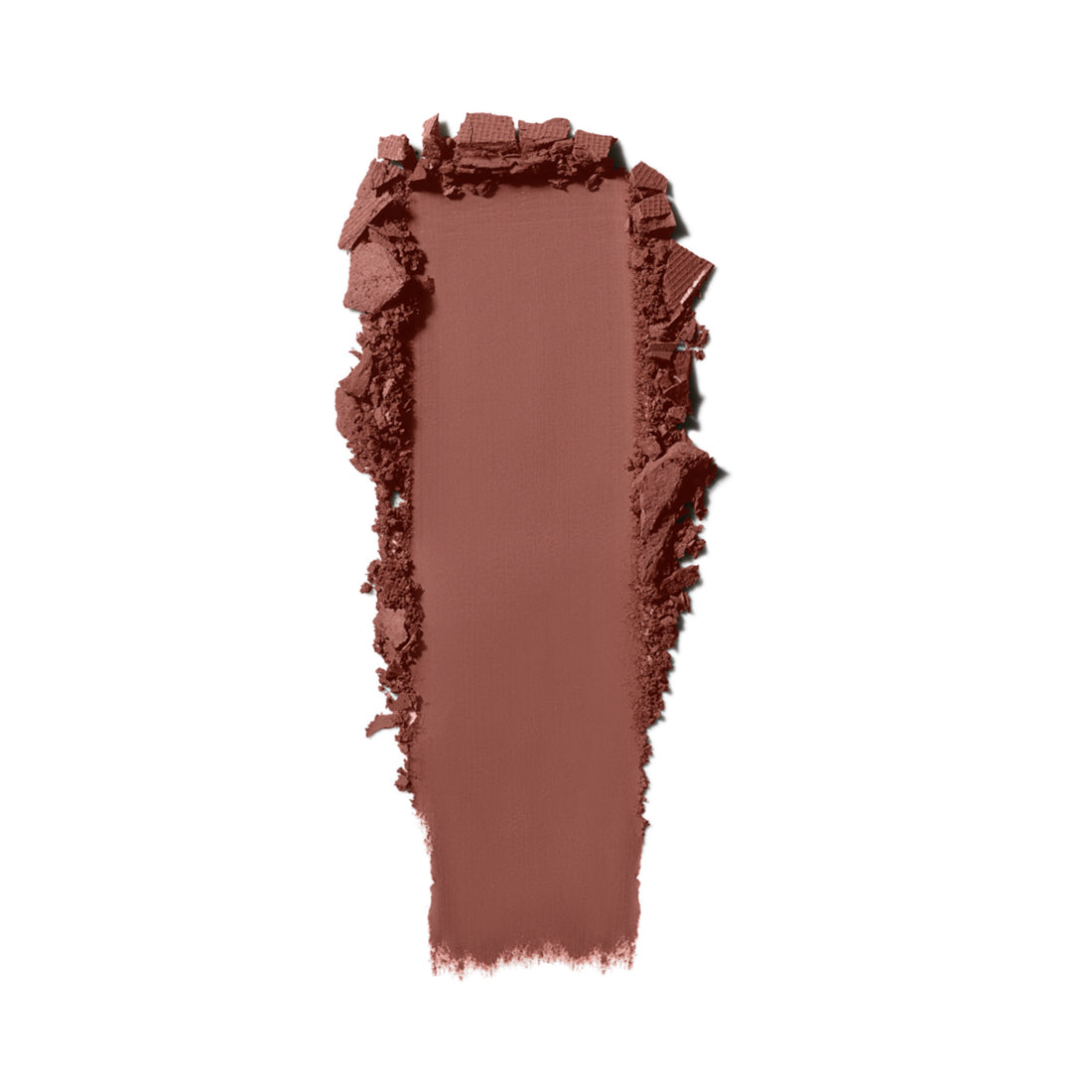 Small Eyeshadow Matte Ombretto Matte Swiss Chocolate_MACM25036_MAC-5