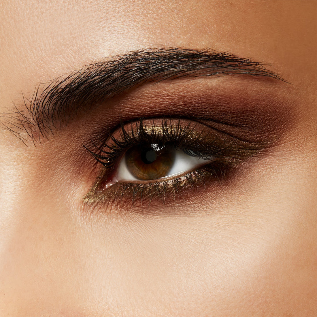 Small Eyeshadow Matte Ombretto Matte Swiss Chocolate_MACM25036_MAC-6