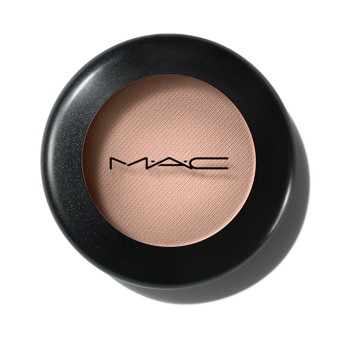 Small Eyeshadow Matte Ombretto Matte Wedge_MACM2503F_MAC-3