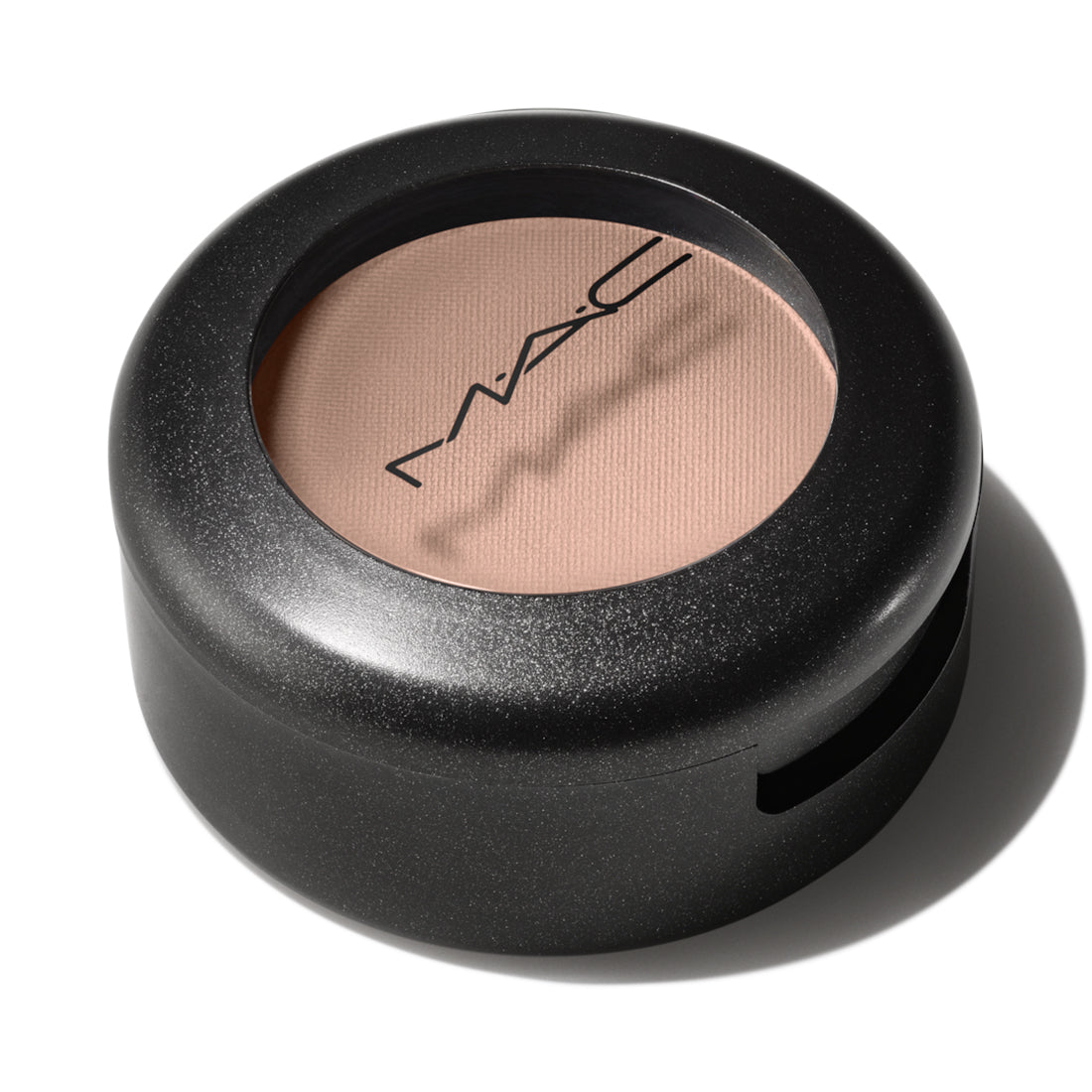 Small Eyeshadow Matte Ombretto Matte Wedge_MACM2503F_MAC-4