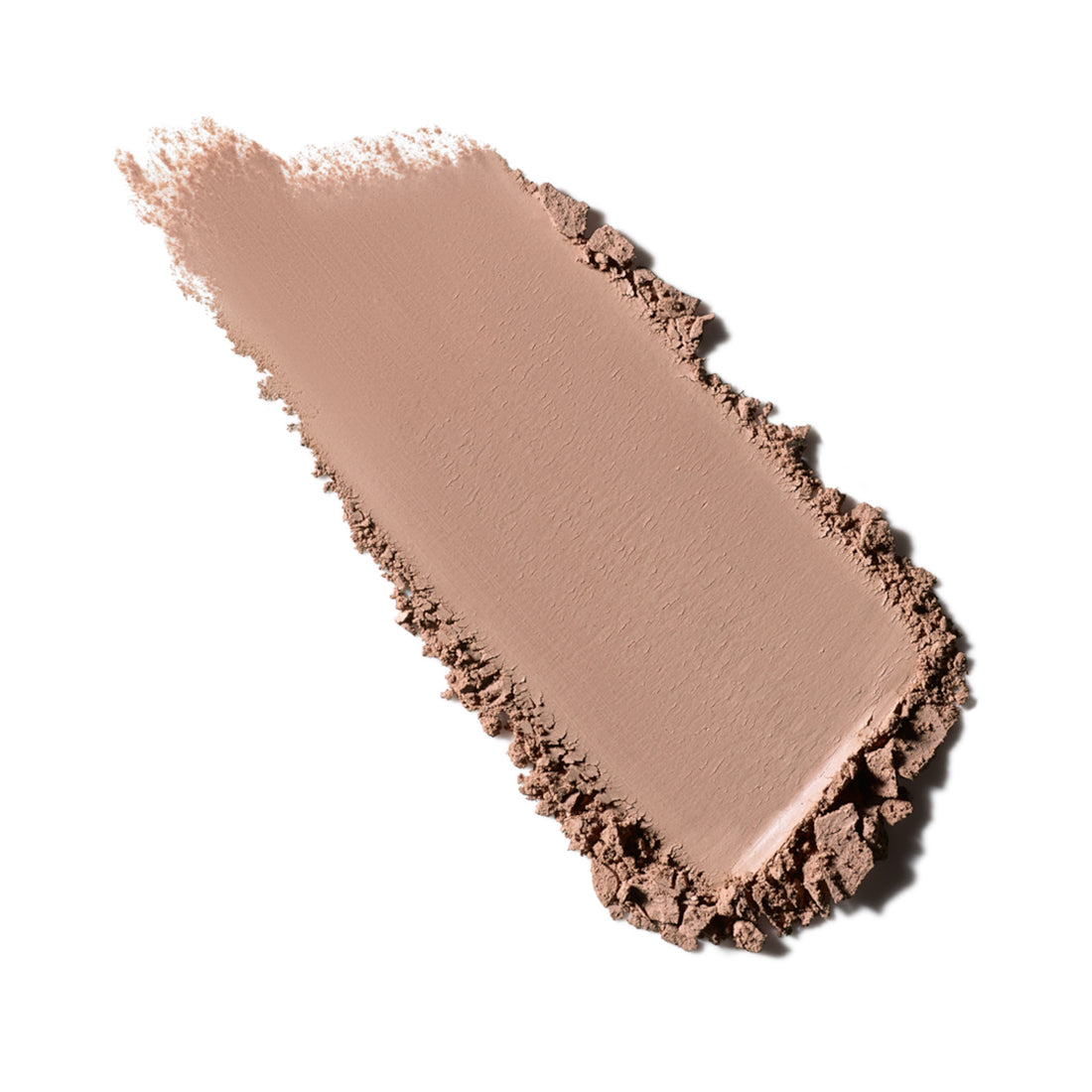 Small Eyeshadow Matte Ombretto Matte Wedge_MACM2503F_MAC-5