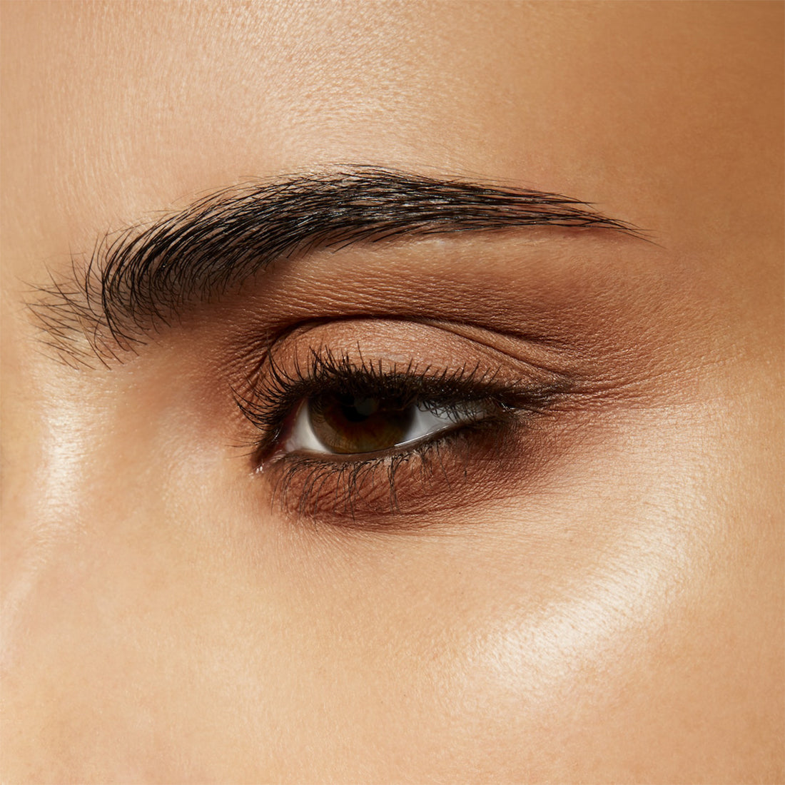 Small Eyeshadow Matte Ombretto Matte Wedge_MACM2503F_MAC-6
