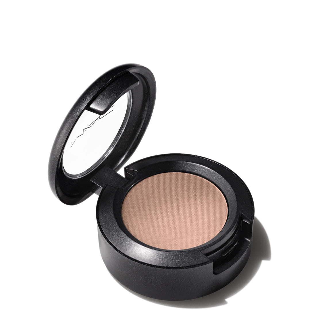 Small Eyeshadow Matte Ombretto Matte Wedge_MACM2503F_MAC