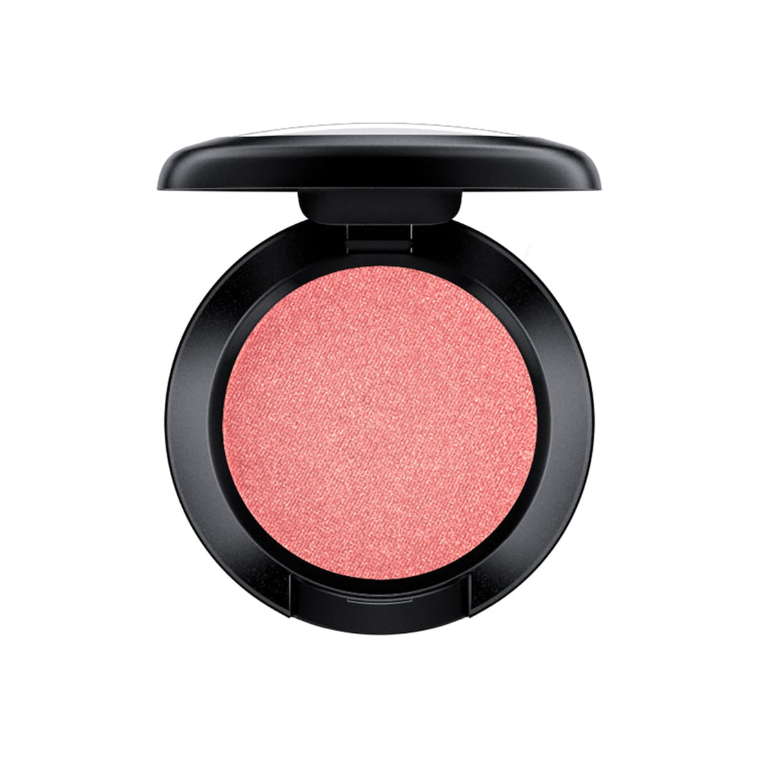 Small Eyeshadow Satin Ombretto Satinato Brulè_MACM2500E_MAC-2