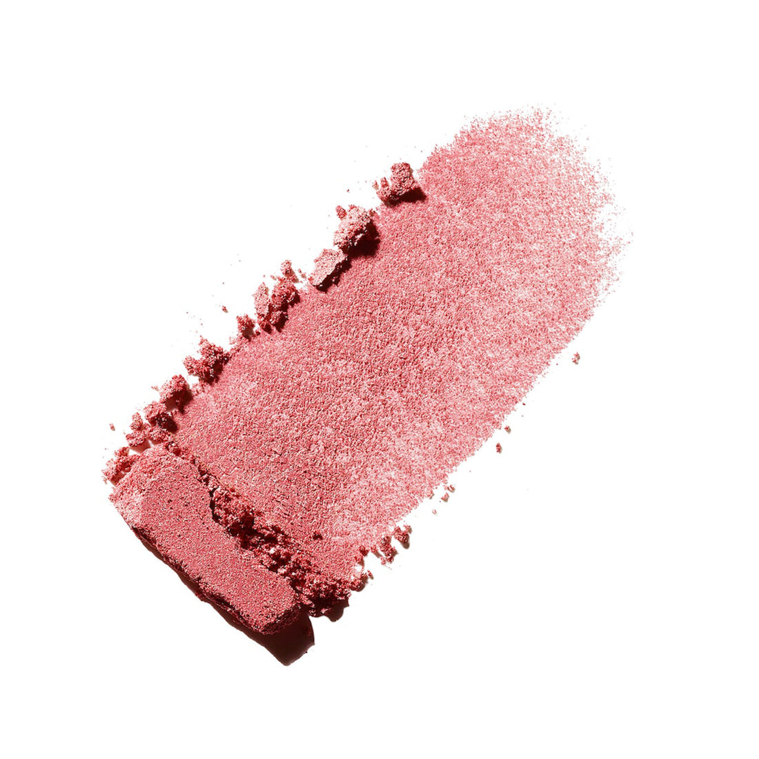 Small Eyeshadow Satin Ombretto Satinato Brulè_MACM2500E_MAC-3