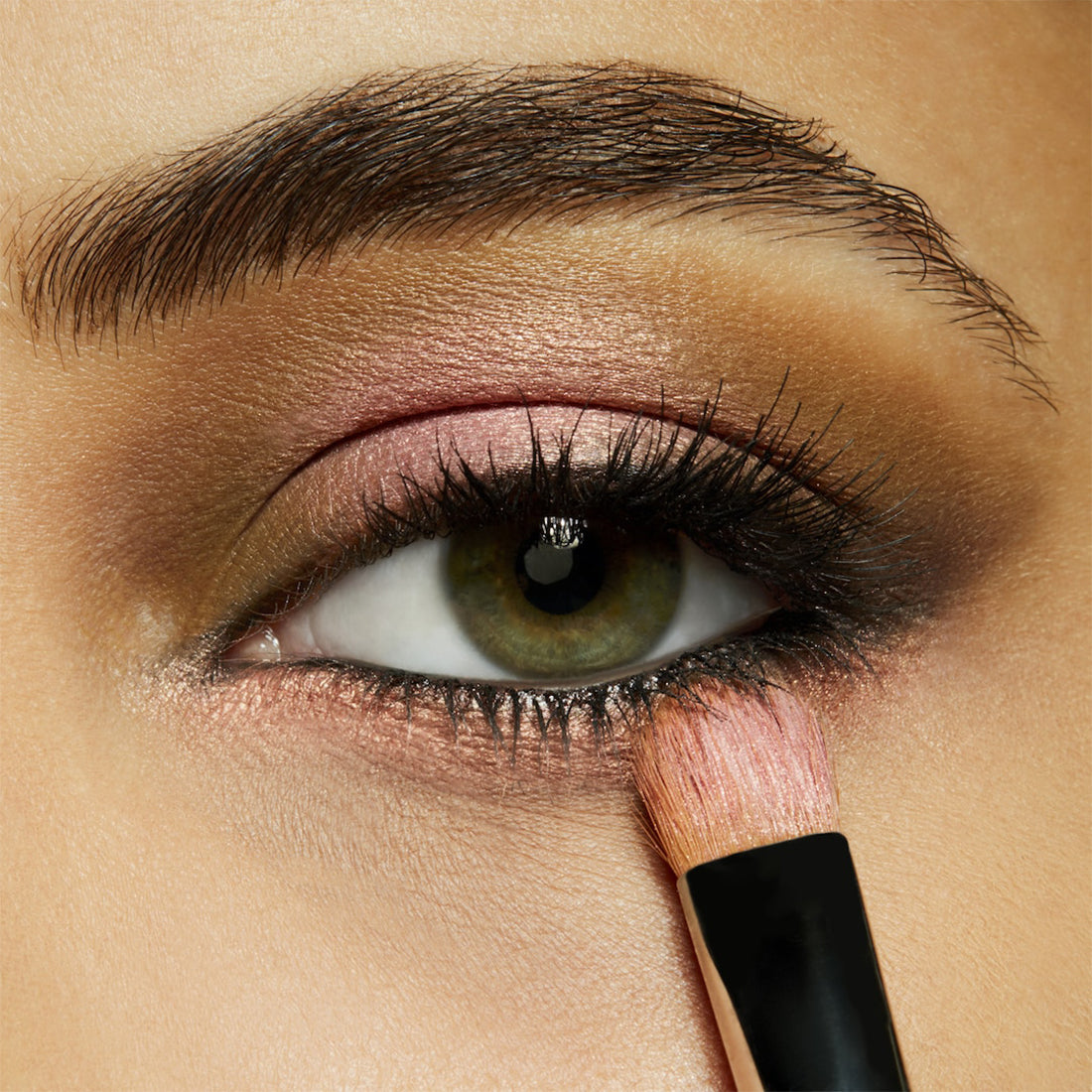 Small Eyeshadow Satin Ombretto Satinato Brulè_MACM2500E_MAC-4
