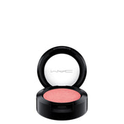 Small Eyeshadow Satin Ombretto Satinato Brulè_MACM2500E_MAC