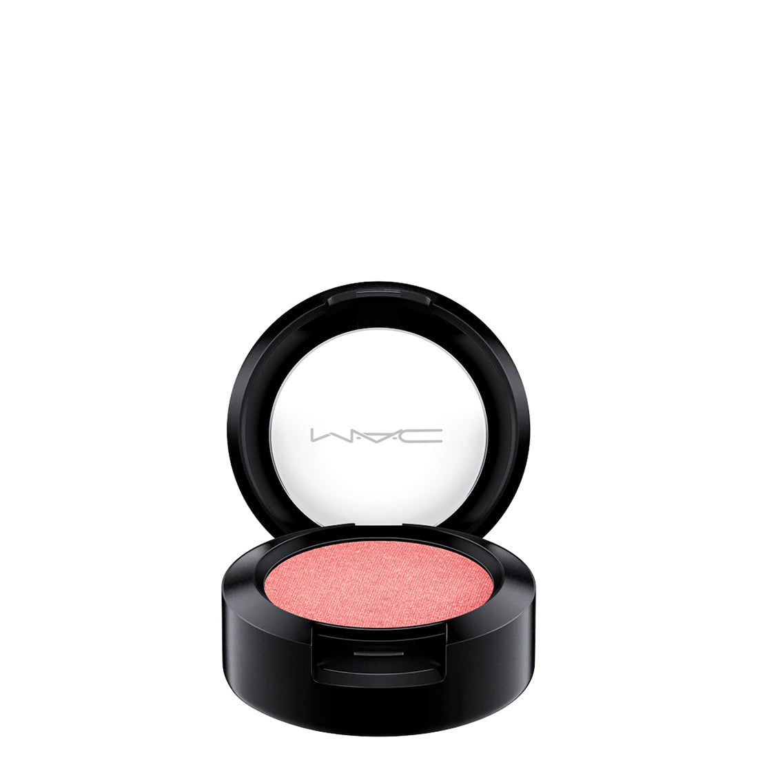 Small Eyeshadow Satin Ombretto Satinato Brulè_MACM2500E_MAC