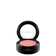 Small Eyeshadow Satin Ombretto Satinato Brulè_MACM2500E_MAC