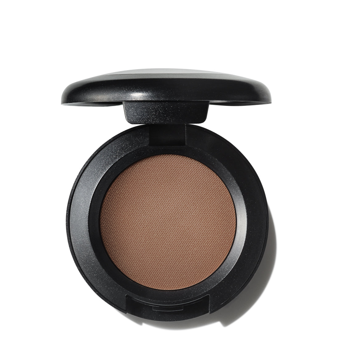 Small Eyeshadow Satin Ombretto Satinato Brun_MACM2500F_MAC-2