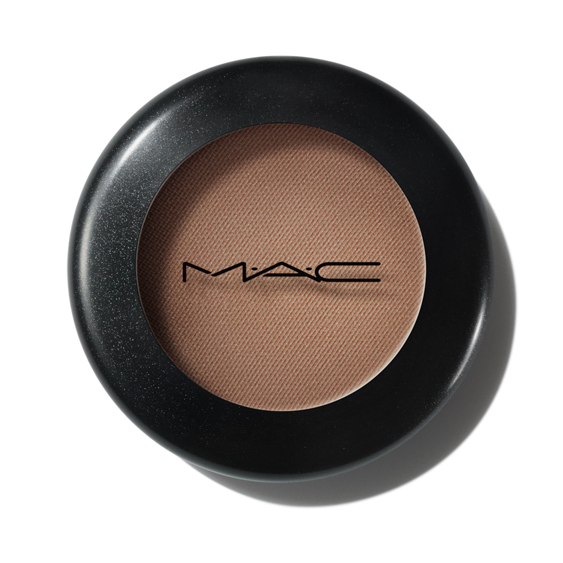 Small Eyeshadow Satin Ombretto Satinato Brun_MACM2500F_MAC-3
