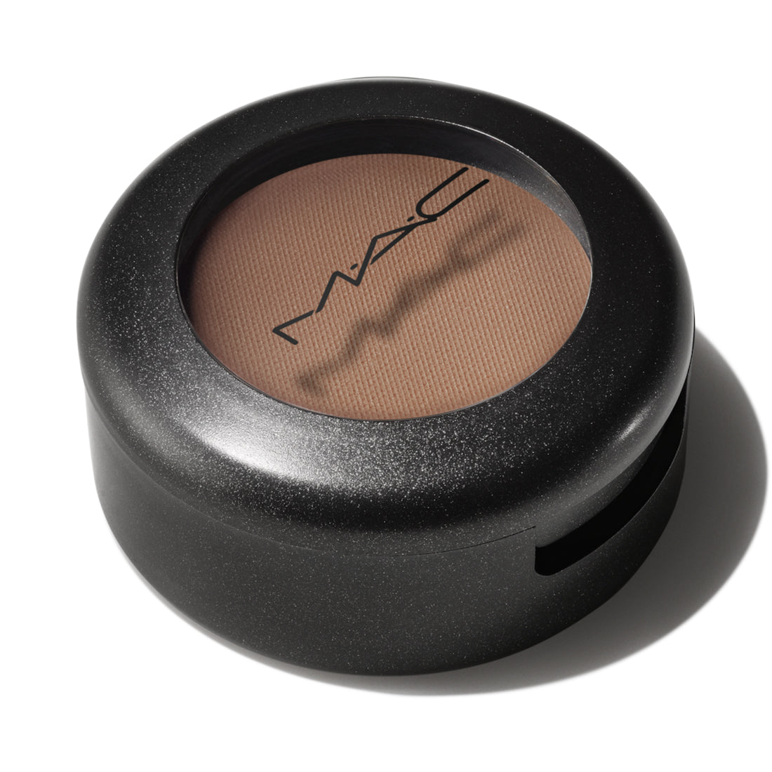 Small Eyeshadow Satin Ombretto Satinato Brun_MACM2500F_MAC-4