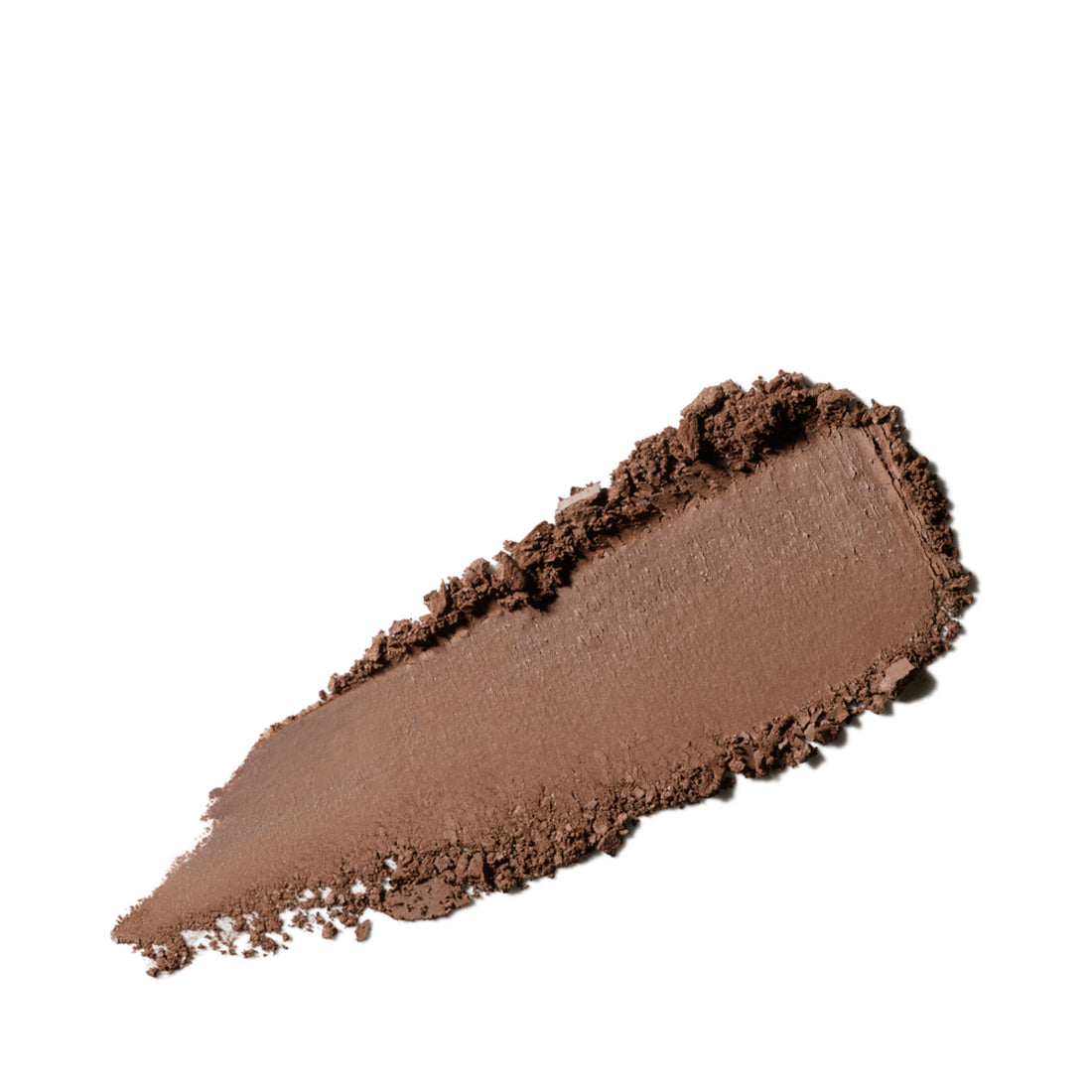 Small Eyeshadow Satin Ombretto Satinato Brun_MACM2500F_MAC-5
