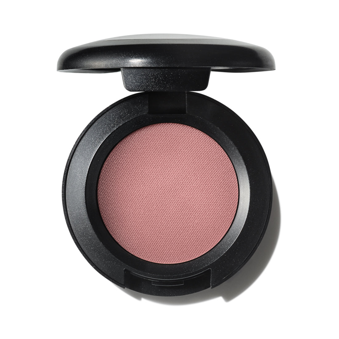 Small Eyeshadow Satin Ombretto Satinato Haux_MACM2501J_MAC-2