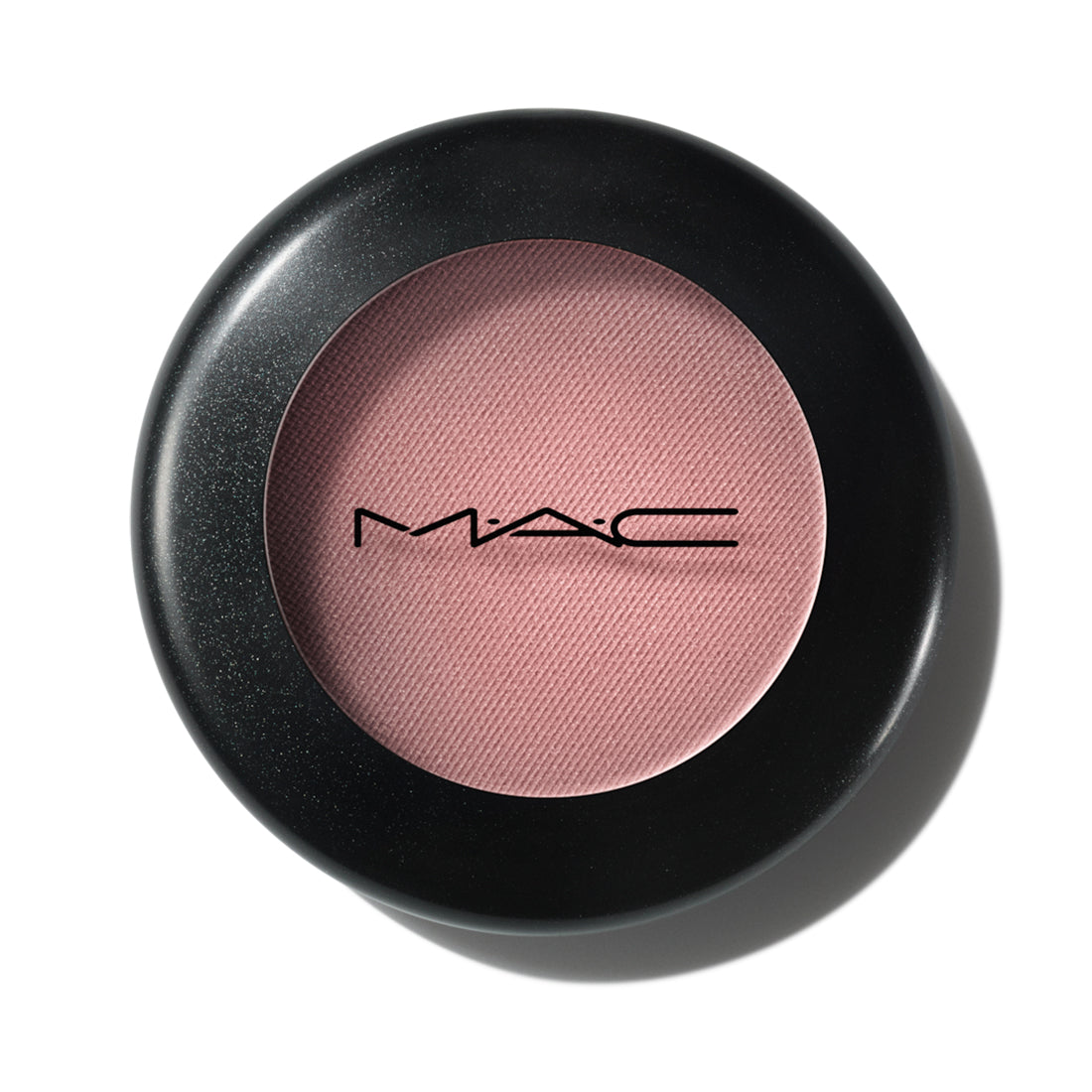 Small Eyeshadow Satin Ombretto Satinato Haux_MACM2501J_MAC-3