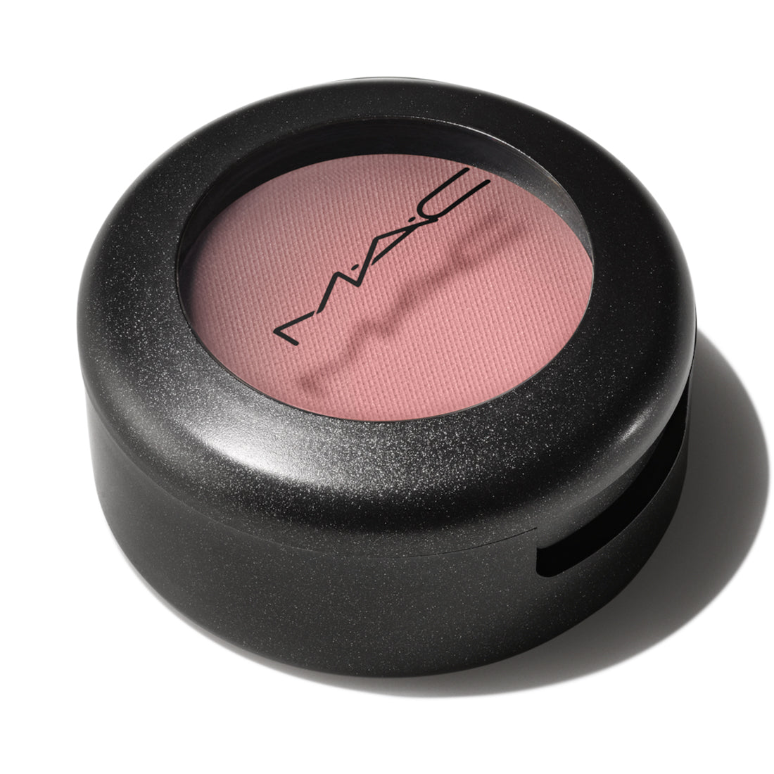 Small Eyeshadow Satin Ombretto Satinato Haux_MACM2501J_MAC-4