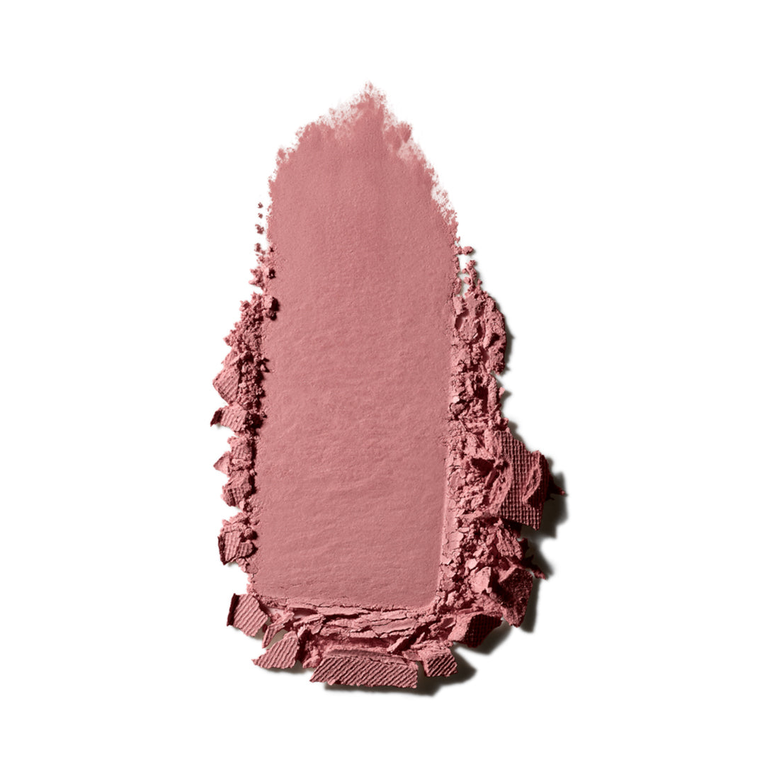 Small Eyeshadow Satin Ombretto Satinato Haux_MACM2501J_MAC-5