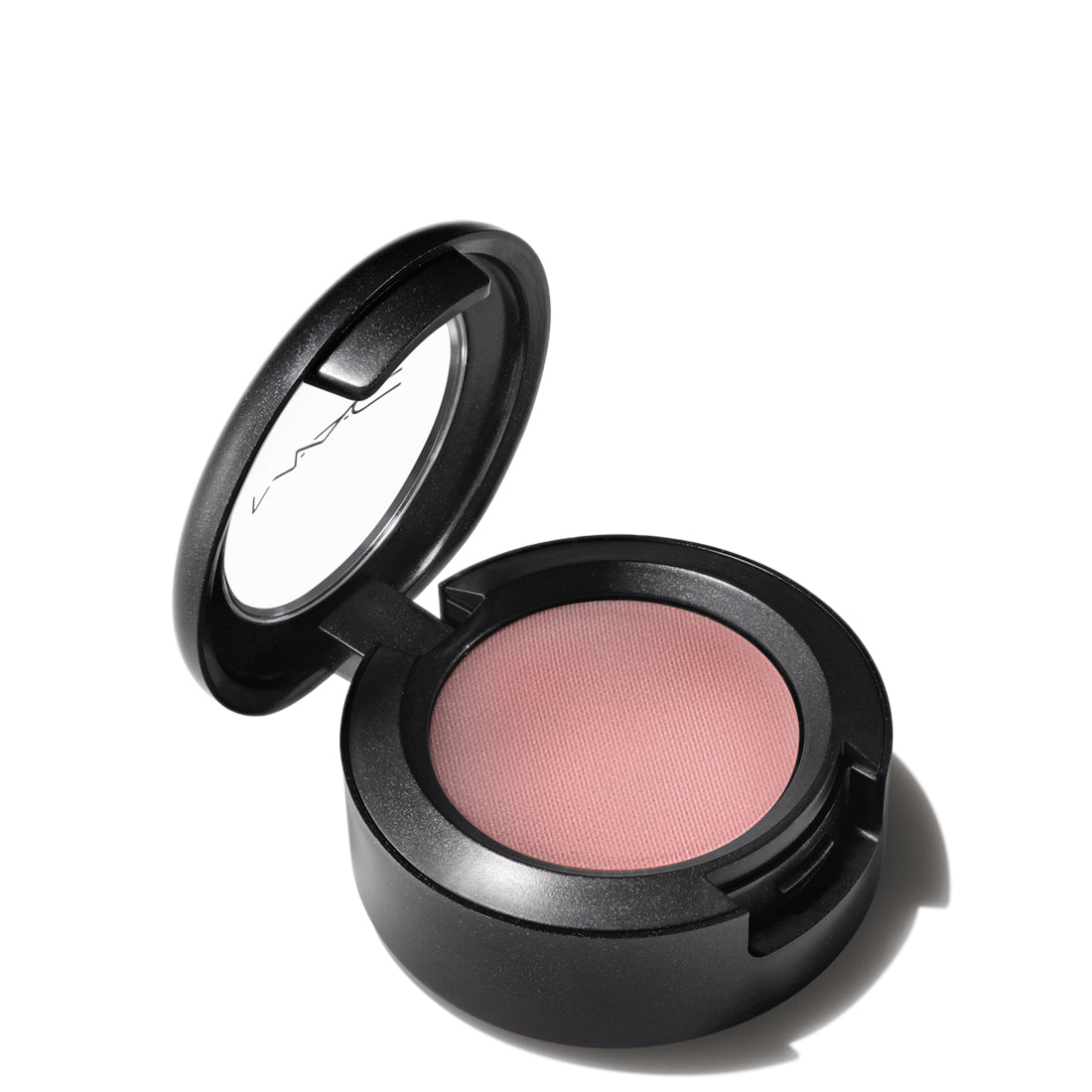 Small Eyeshadow Satin Ombretto Satinato Haux_MACM2501J_MAC