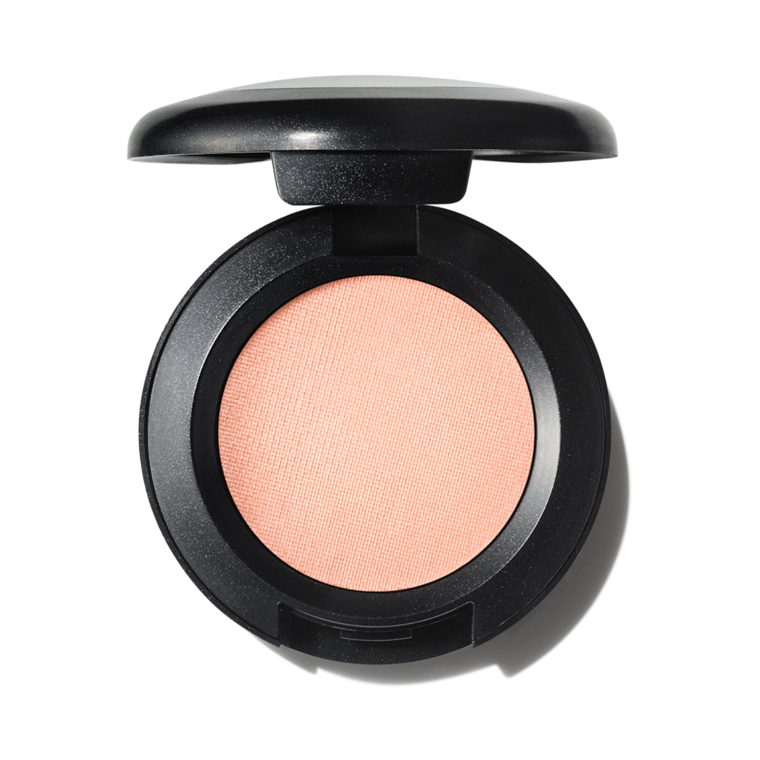 Small Eyeshadow Satin Ombretto Satinato Orb_MACM25028_MAC-2