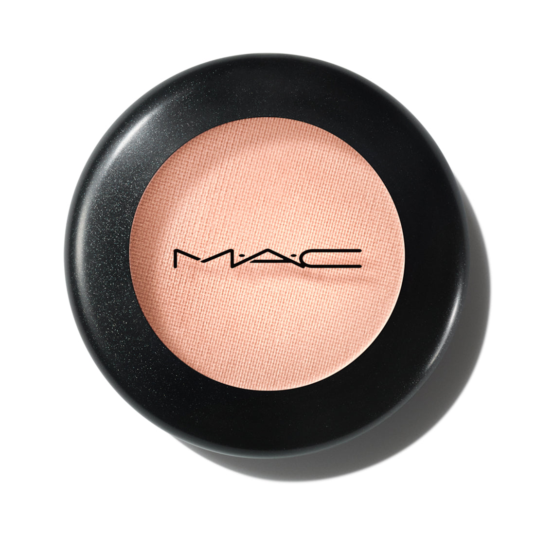 Small Eyeshadow Satin Ombretto Satinato Orb_MACM25028_MAC-3