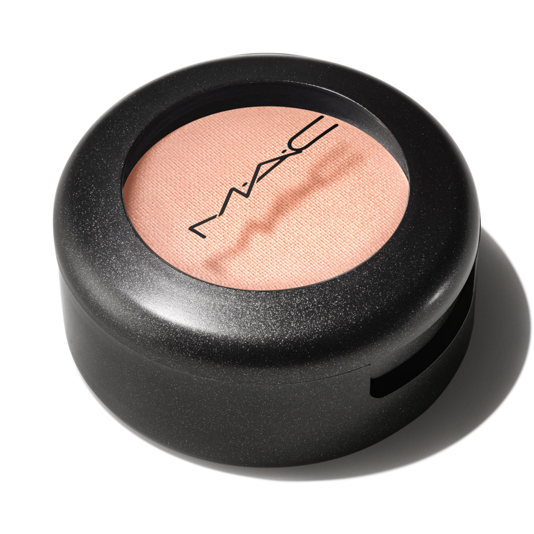 Small Eyeshadow Satin Ombretto Satinato Orb_MACM25028_MAC-4