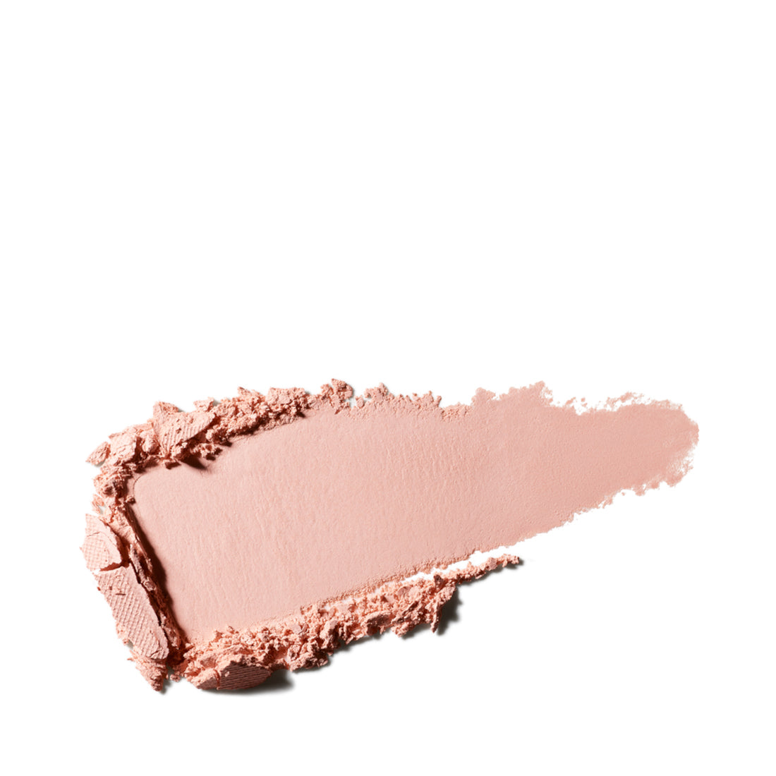 Small Eyeshadow Satin Ombretto Satinato Orb_MACM25028_MAC-5