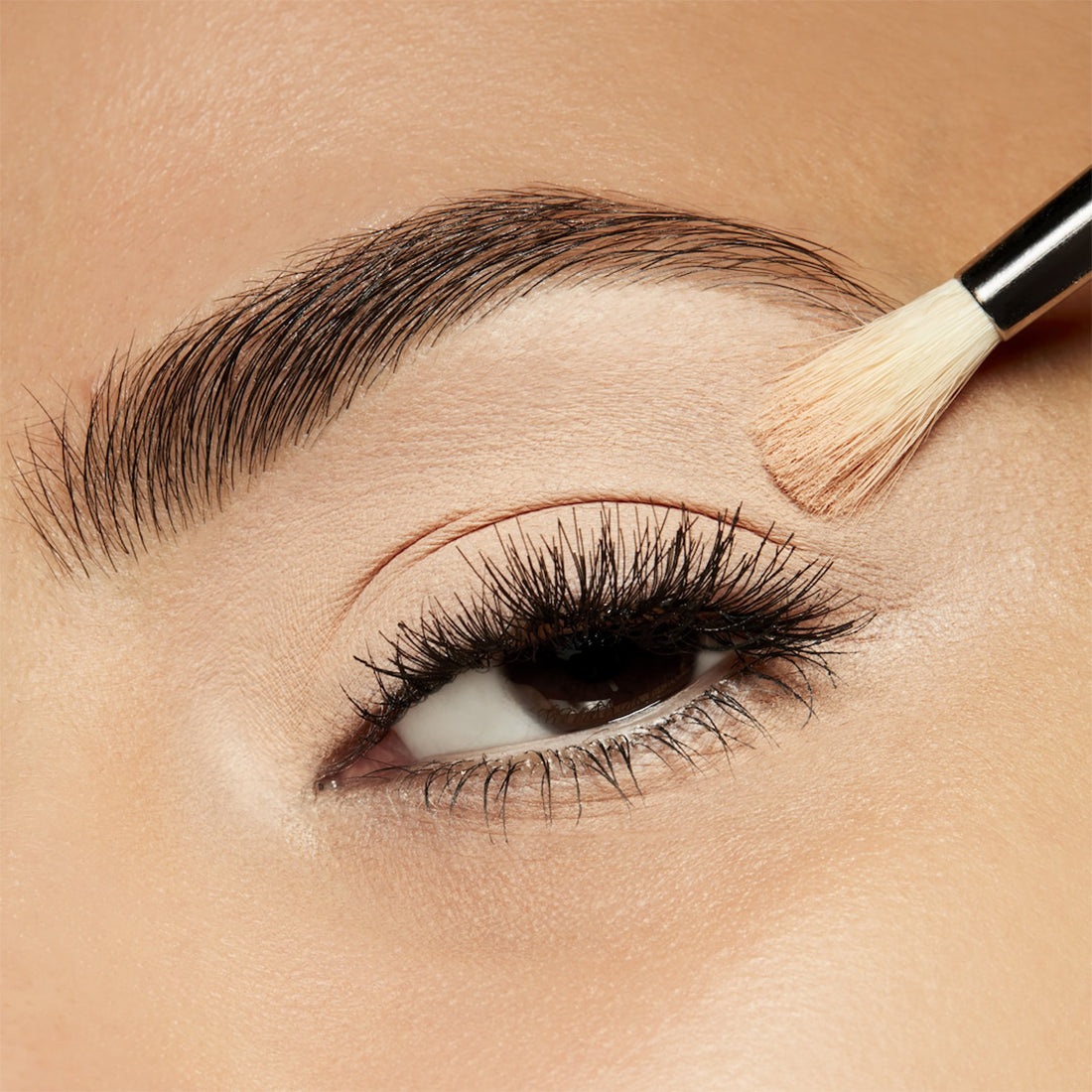 Small Eyeshadow Satin Ombretto Satinato Orb_MACM25028_MAC-6