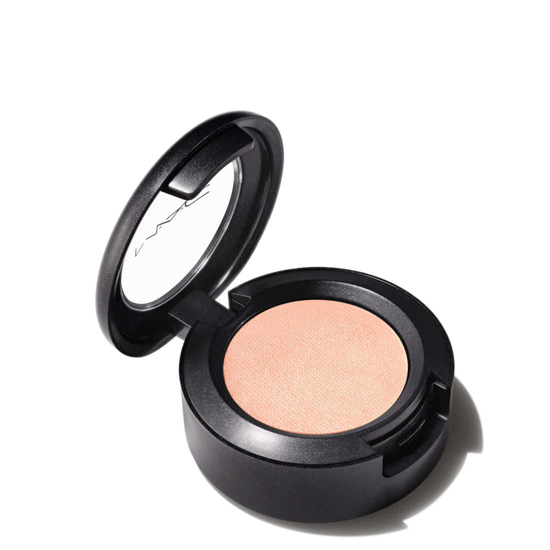 Small Eyeshadow Satin Ombretto Satinato Orb_MACM25028_MAC
