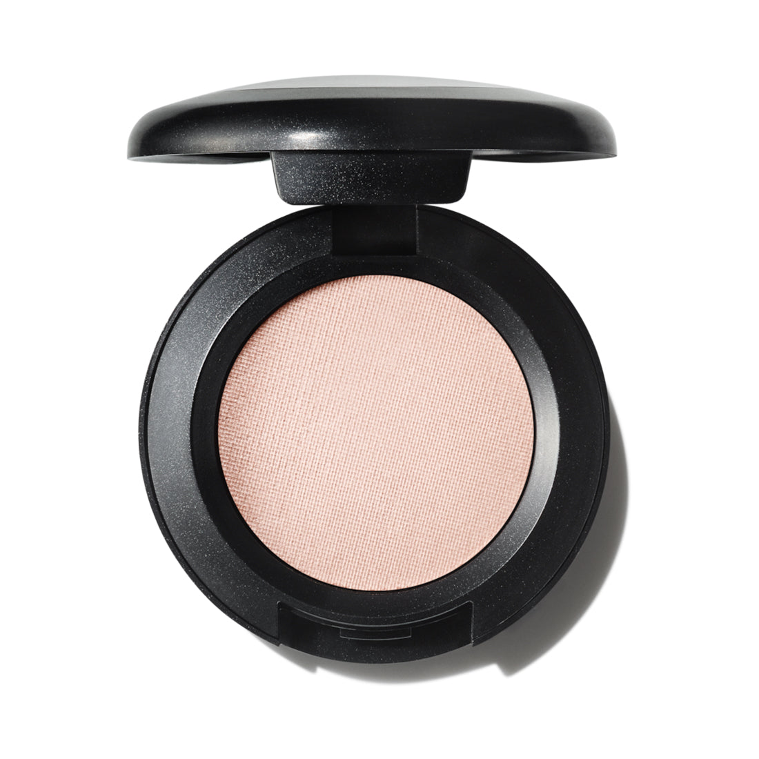 Small Eyeshadow Satin Ombretto Satinato Shroom_MACM25042_MAC-2
