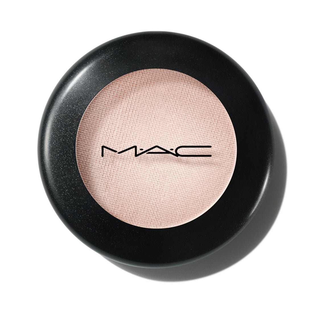 Small Eyeshadow Satin Ombretto Satinato Shroom_MACM25042_MAC-3