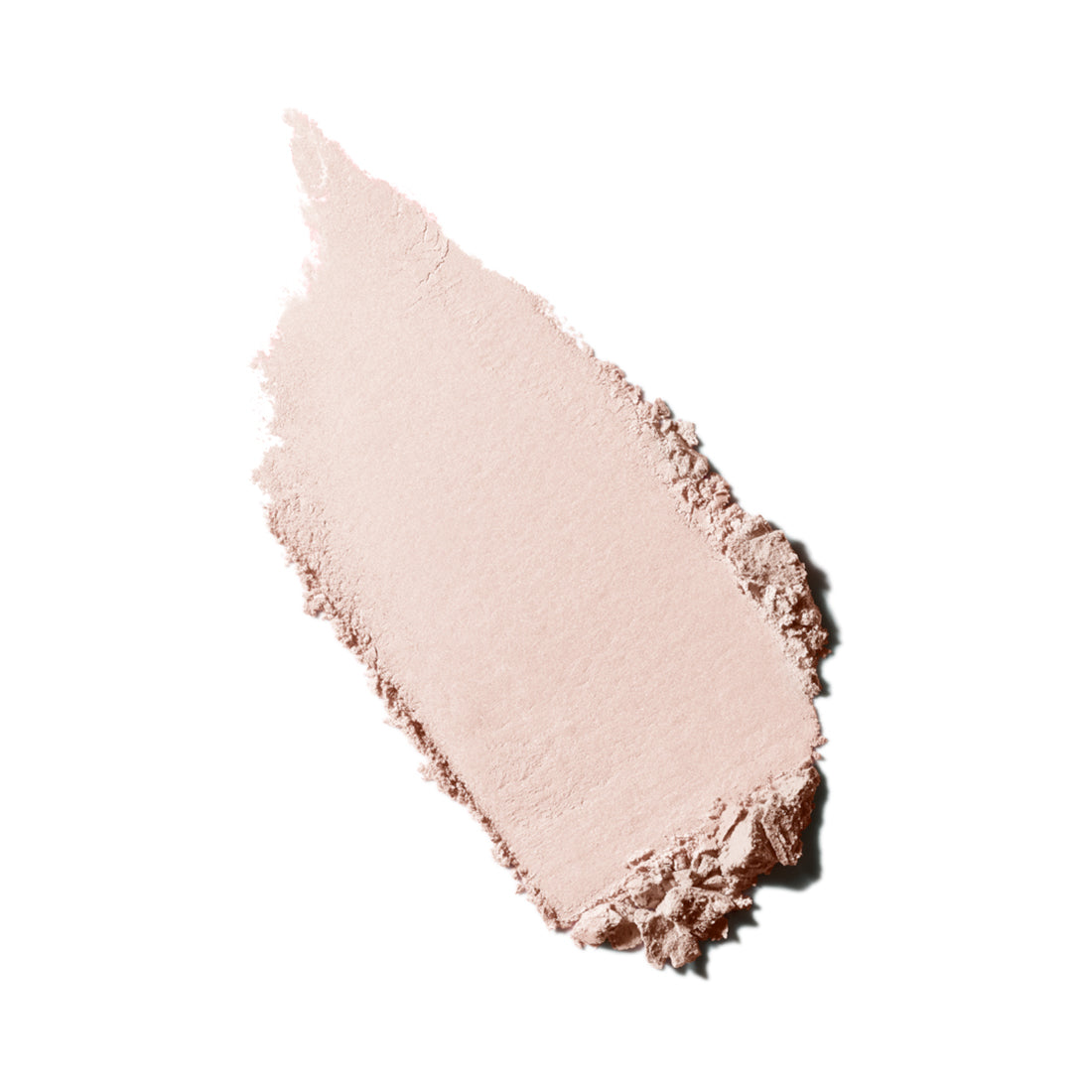 Small Eyeshadow Satin Ombretto Satinato Shroom_MACM25042_MAC-5