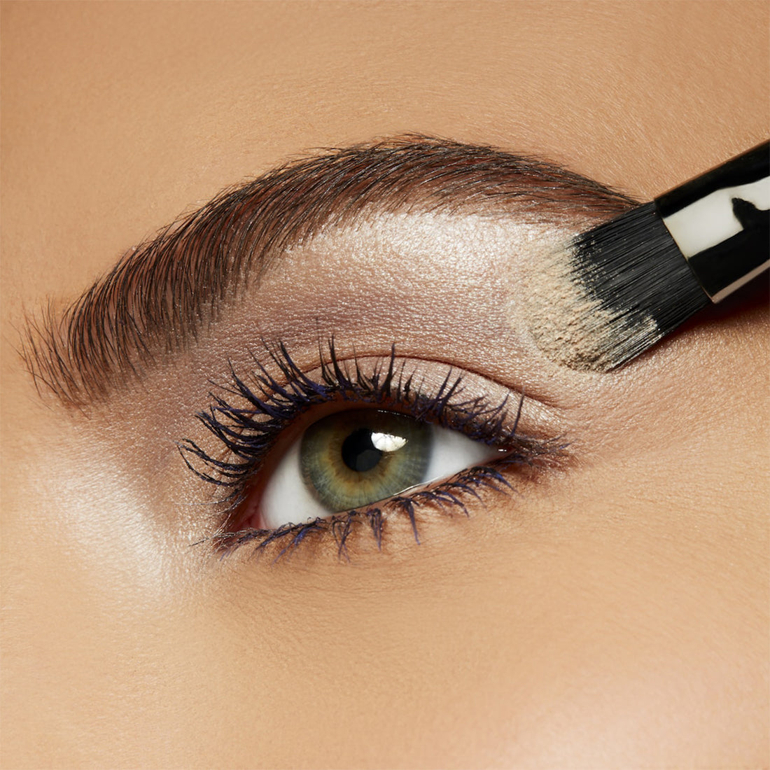 Small Eyeshadow Satin Ombretto Satinato Shroom_MACM25042_MAC-6