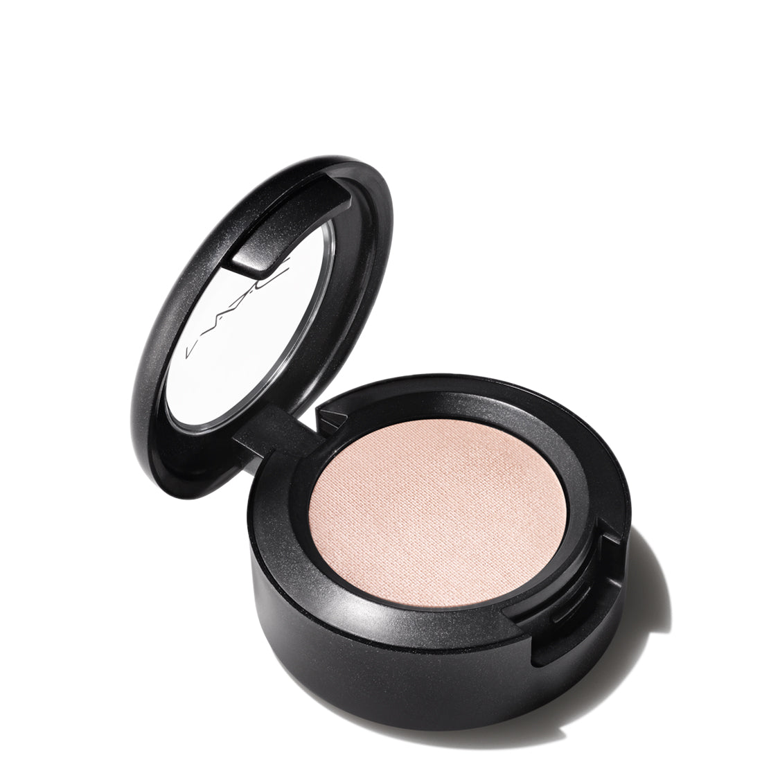 Small Eyeshadow Satin Ombretto Satinato Shroom_MACM25042_MAC