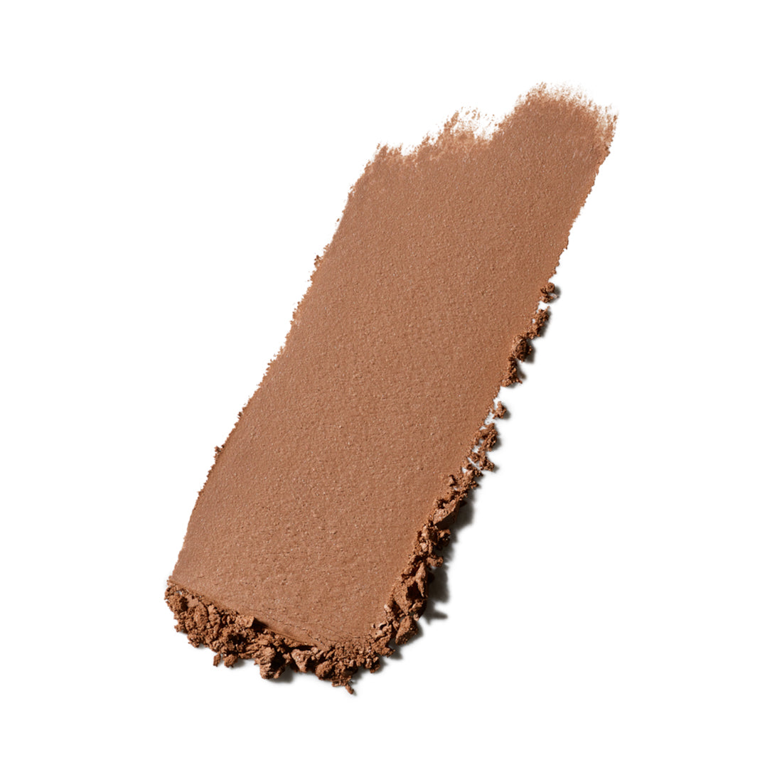 Small Eyeshadow Satin Ombretto Satinato Soba_MACM25065_MAC-5