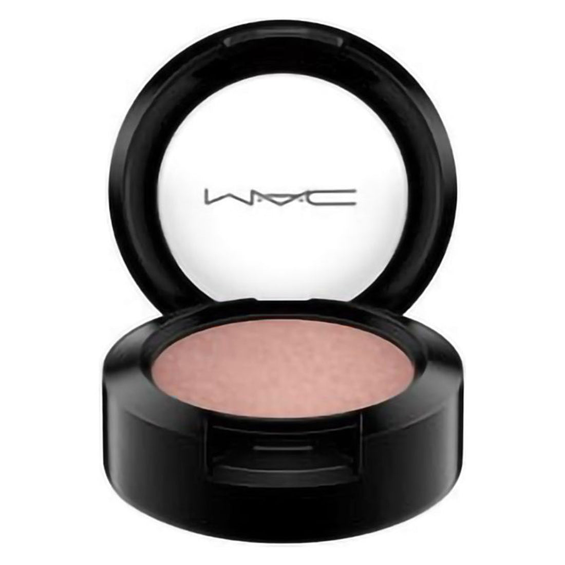 Small Eyeshadow Veluxe Pearl Ombretto Perlato All That Glitters_MACM55K38_MAC-2